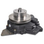 Pompe à eau UNIVERSEL AR92641KR