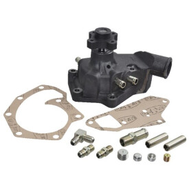 Pompe à eau UNIVERSEL AR97708KR