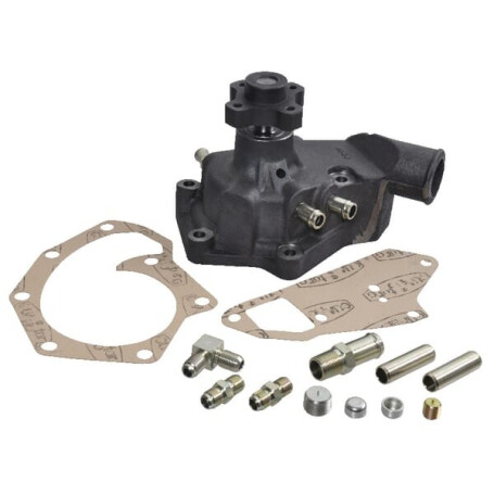 Pompe à eau UNIVERSEL AR97708KR