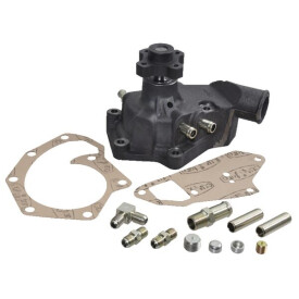 Wasserpumpe JD UNIVERSAL AR97708KR