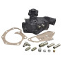 Pompe à eau UNIVERSEL AR97708KR