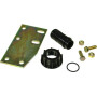 Kit de raccords ANNOVI REVERBERI AR999