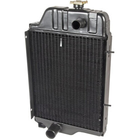 Radiateur UNIVERSEL AT20849N