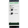 Démarreur progressif SCHNEIDER-ELECTRIC ATS01N109FT