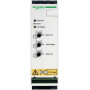Démarreur progressif SCHNEIDER-ELECTRIC ATS01N232QN