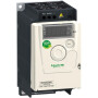 Variateur de vitesse SCHNEIDER-ELECTRIC ATV12H018M2