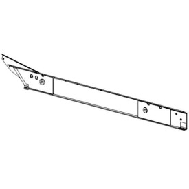 Rail VAPORMATIC AV100158
