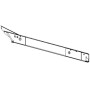 Rail VAPORMATIC AV100158