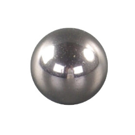 Bille AS-MOTOR E05835ASM