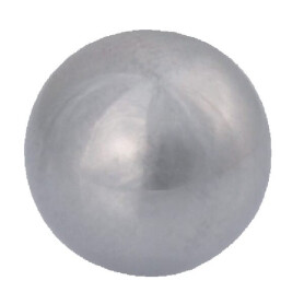 Bille INA/FFAG KUG15875G10