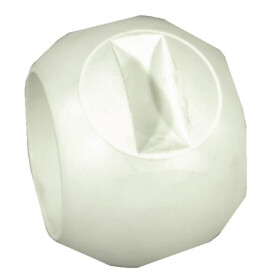 Bille ARAG 45300708020
