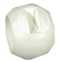 Bille ARAG 45300405020
