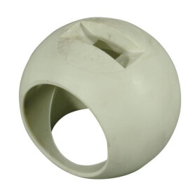 Bille ARAG 45302405020