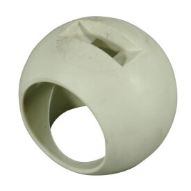 Bille ARAG 45302405020