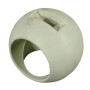 Bille ARAG 45302405020