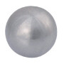 Bille STL KUG20G20AISI316