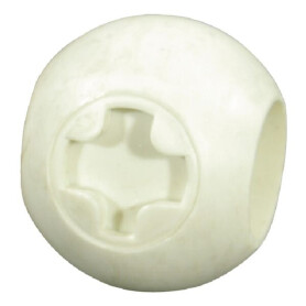 Bille TEEJET CP201061PP