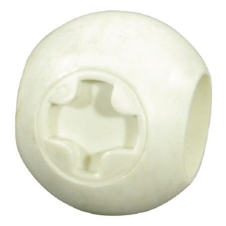 Bille TEEJET CP201061PP
