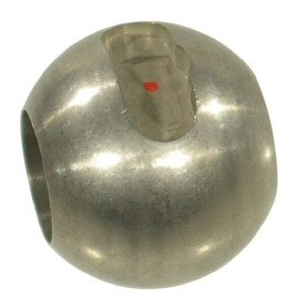 Bille TEEJET CP19926SS