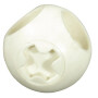 Bille TEEJET CP201091PP