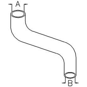 Flexible VAPORMATIC AV100632