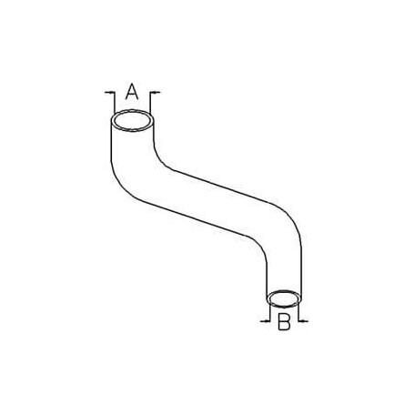 Flexible VAPORMATIC AV100632