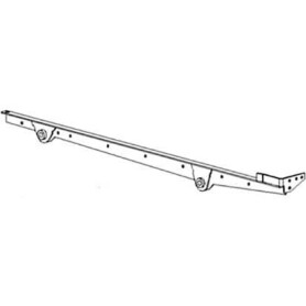 Rail VAPORMATIC AV100644