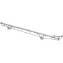 Rail VAPORMATIC AV100644