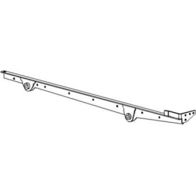 Rail VAPORMATIC AV100645