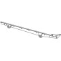 Rail VAPORMATIC AV100645