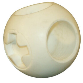 Bille TEEJET CP20109PP