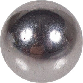 Bille STL KUG5G20AISI420C