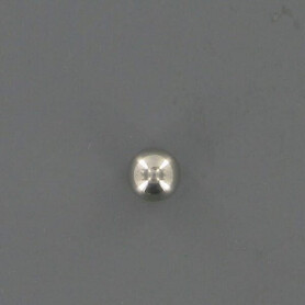 Bille BONDIOLI/6PAVESI 362004000R25