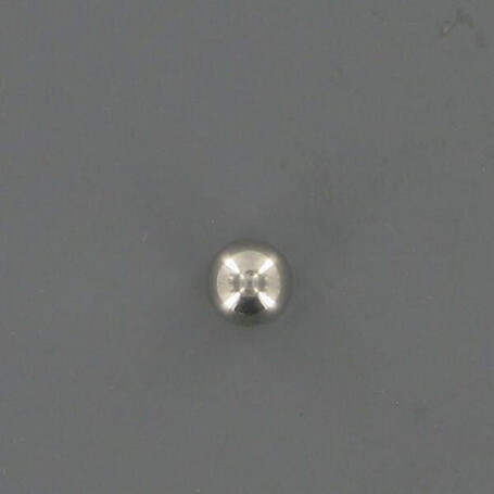 Bille BONDIOLI/6PAVESI 362004000R25