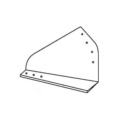 Lame  VAPORMATIC AV101332