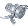 Bille UNIVERSEL 8144000
