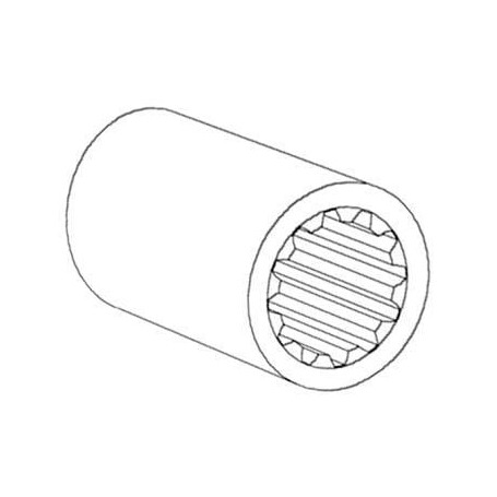 Roulement VAPORMATIC AV101505