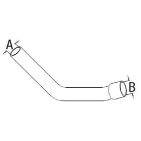 Flexible VAPORMATIC AV102095