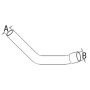 Flexible VAPORMATIC AV102095