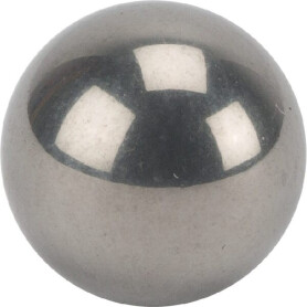 Bille STL KUG9525AISI316
