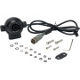 Bille UNIVERSEL CAS66051KR