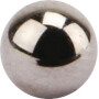 Bille HONDA 9621106000