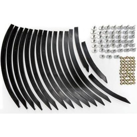 Composants de rotor VAPORMATIC AV104069