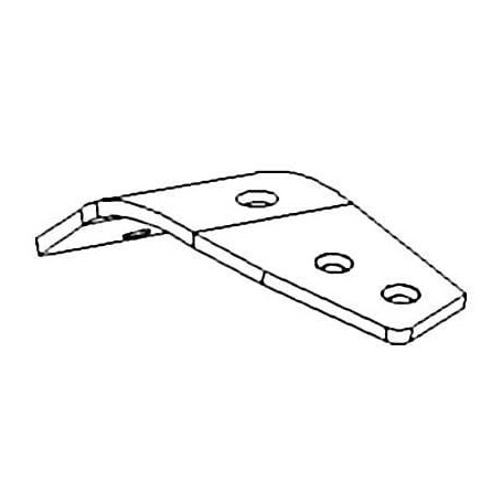 Lame  VAPORMATIC AV104082