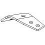 Lame  VAPORMATIC AV104083