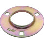 Bride VAPORMATIC AV104184