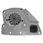 Pompe à eau VAPORMATIC AV105150