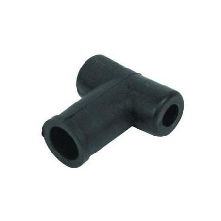 Embout en T VAPORMATIC AV105250