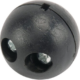 Bille ELEPHANT-TRUNK FGP016013