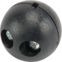 Bille ELEPHANT-TRUNK FGP016013